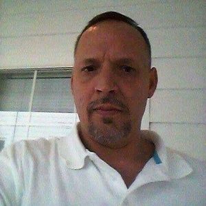 Meet your Posher, Johnny